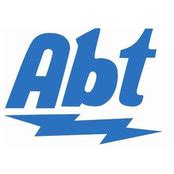 abt in glenview|Abt Electronics & Appliances in Glenview, IL 60025 .